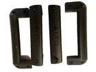 Alto TS312 Carrying Handle Replacement Set TS315 TS215 TS212 Speaker Models Used. Price: $19.00.