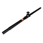 Bags JBLSUBPOLE2032 Adjustable With Min Height Of 20" And Max Unspecified. Price: $79.99.