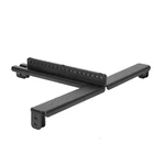 Rcf FB-HDL10-LIGHT For 6X HDL10A HDL10-A Incl Pole Mount Adapter Open. Price: $679.15.