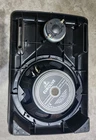 Behringer Eurolive B212D 250W 2-WAY Speakers Woofer, Tweeter & Face Only. Used. Price: $85.00.