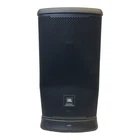 Jbl Eon One MK2 Battery-powered Column Active Pa Speaker Sys W/mixer & Bluetooth Used. Price: $799.99.