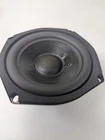 Multicomp Pro 55-1205 Woofers, 5.25", 40 W, Speaker Open. Price: $25.00.