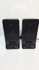 Yamaha Monitor Speaker M520S Excellent Sound Used. Price: $99.00.