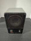 Fostex 6301 Active Personal Monitor Speaker Used. Price: $99.99.