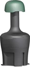 Jbl 12" In-ground Landscape Sub Green New. Price: $820.00.
