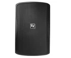 Electro-voice ZX1I-90 8 Inch Indoor/outdoor Installation Speaker Black New. Price: $440.99.