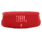 New Jbl Charge 5 Portable Bluetooth Speaker (red). Price: $118.00.