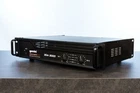 Gemini Professional Audio Equipment 2 Channel 3000 Watts Sound Power Amplifiers Used. Price: $179.95.