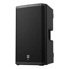 Electro-voice ZLX-15P-G2-US 15" 2-WAY Powered Active Dj Pa Speaker Used. Price: $527.40.