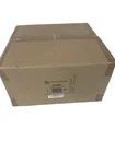 Atlas Sound Speaker Lp M1000 Spk Msk C10T7 Sq W/ext Rs Black Brand New In Box. Price: $48.97.
