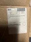 Jbl 339485-001X 2106HPL Midrange Driver Oem Replacement For / VT4888DP New. Price: $250.00.