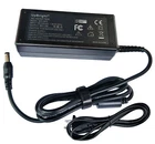 Ac Adapter For Lg Electronics LAS855M Wireless Sound Bar Power Supply Dc Charger New. Price: $25.54.