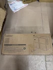 Edifier R1280T Powered Bookshelf Speakers, Studio Monitor New. Price: $99.99.