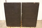 Eaw KF850EF Pair Virtual Array Loudspeaker Free Shipping!! Used. Price: $2495.00.