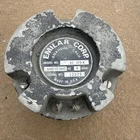 Emilar Ec 175-8 Horn Driver Estate Sale Does Not Work For. Price: $30.00.