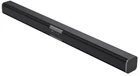 Yxhdz For Tv, 35 Inch Bluetooth Speakers, Surround Syst New. Price: $76.42.