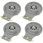 Jbl Series Horn Diaphragm All Metal TR105 TR125 TR126 TR225 2412H1 Pack New. Price: $67.45.