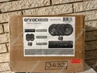Infinity Bluetooth Car Stereo, 4X Jbl 6.5" Speakers, Enrock Wire Bundle - New. Price: $179.95.