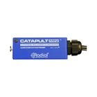 Radial Catapult TX4 4-CHANNEL 5 Audio Snake New. Price: $234.99.