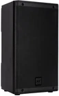 Rcf Art 910-AX 2100W 10-INCH Powered Speaker With Bluetooth, New. Price: $999.00.