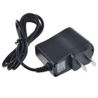 Ac Adapter For Sony SRS-A15 Pc Computer Laptop Speakers Power Cord Home Charger New. Price: $13.79.
