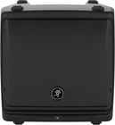 Mackie DLM8 2000W 8-INCH Powered Loudspeaker Used. Price: $715.00.