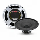 5 Core 12 Inch Guitar Speaker 300W Replacement 8 Ohm Amplifier Cabinet Driver New. Price: $35.26.