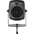 Galaxy Audio MS5 Micro Spot Passive Monitor Speaker 100W, Black New. Price: $122.95.