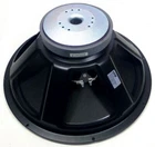 Lase Speaker For Electro Voice EVS-18S, EKS-18SP, ELX-200, 18" Woofer New. Price: $139.99.