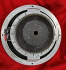 Jbl G-733 10 Inch Replacement Speaker Used Good Working Condition. Price: $75.00.