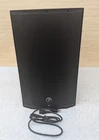 Mackie THUMP12A 1300W 12" Powered Wireless Loudspeaker (2048070-00) Open. Price: $299.99.