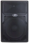 Peavey PVXP15 Inch Powered Speaker 800W 15" With 1.4" New. Price: $699.99.