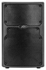 Peavey Pvx 10 - Passive Loudspeaker 800W Power New. Price: $279.99.