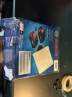 Bosch Starter Kit 4AH (2-PACK) Battery + Charger GXS18V-11N25 Used. Price: $109.99.