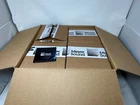 *new* Lot Of (4) Meyer Sound MM-4XP Black, Regular Pigtail, Loudspeakers. Price: $2200.00.