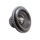 15" 2000 Watt Rms 4-OHM Dvc High Excursion Subwoofer EXL-XX15.4DHE DS18 New. Price: $599.95.
