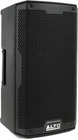 Alto Professional TS408 2,000-WATT 8-INCH Powered Speaker New. Price: $299.00.