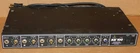 Vintage Peavey KB100 Guitar Amplifier Chassis For Parts Repair. Price: $39.99.