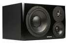 Dynaudio Lyd 48 3-WAY Powered Studio Monitor (right Side) Black Very. Price: $888.00.