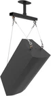 Adaptive Technologies Group SAS-100-CM Steerables Ceiling Mount For Loudspeaker New. Price: $320.00.