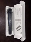 Anchor Audio Wh-link Wireless Handheld Microphone New 1.9 Ghz. Price: $349.00.