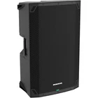 Mackie THUMP15V4 15" Powered Loudspeaker New. Price: $549.00.