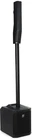 Electro-voice Evolve 30M Powered Column Loudspeaker System Black New. Price: $1399.00.