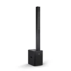 Ld Systems Maui 28 G3 Compact Cardioid Column W Digital Mixer B... Used. Price: $1788.40.