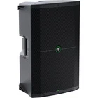 Mackie THUMP215XT 15" 1400W Enhanced Powered Loudspeaker New. Price: $374.99.