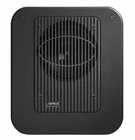 Genelec 7360A Active Subwoofer Smart Monitor Nuovo. Price: $2917.40.
