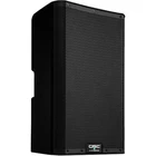 Qsc K10.2 Active 10" Powered 2000 Watt Loudspeaker New. Price: $799.99.