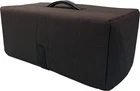 Black Padded Cover For Peavey Century 200H Head (PEAV391P) New. Price: $72.95.