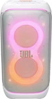 Jbl - Partybox Stage 320 Portable Wireless Speaker 2024 White New. Price: $549.95.