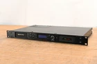 Lab Gruppen Ipd 1200W 2-CHANNEL Dsp-controlled Power Amplifier CG01V6P Used. Price: $594.99.